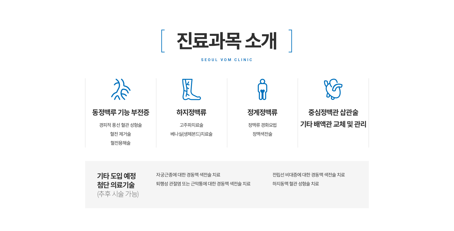 ���� �� �������а� ������� �Ұ�