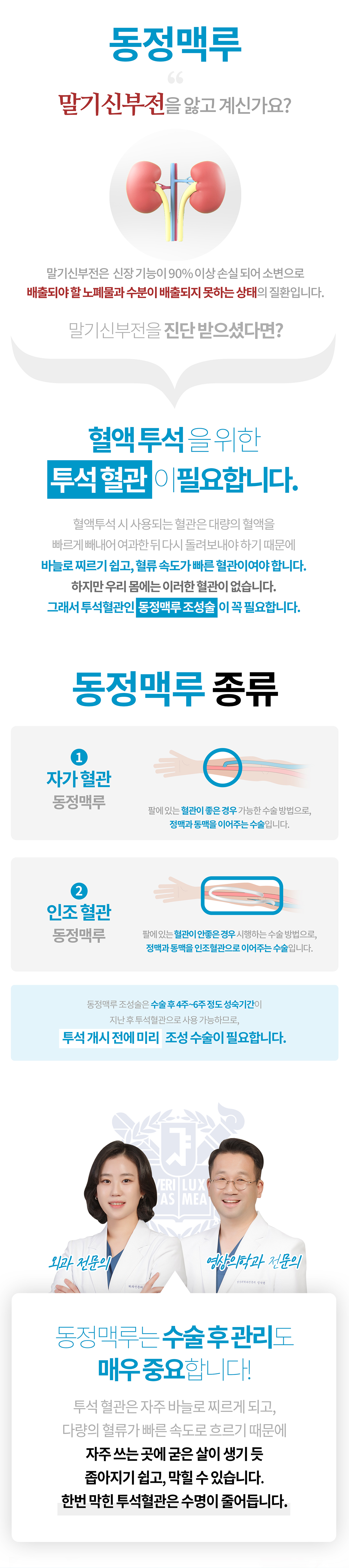 �����Ʒ�