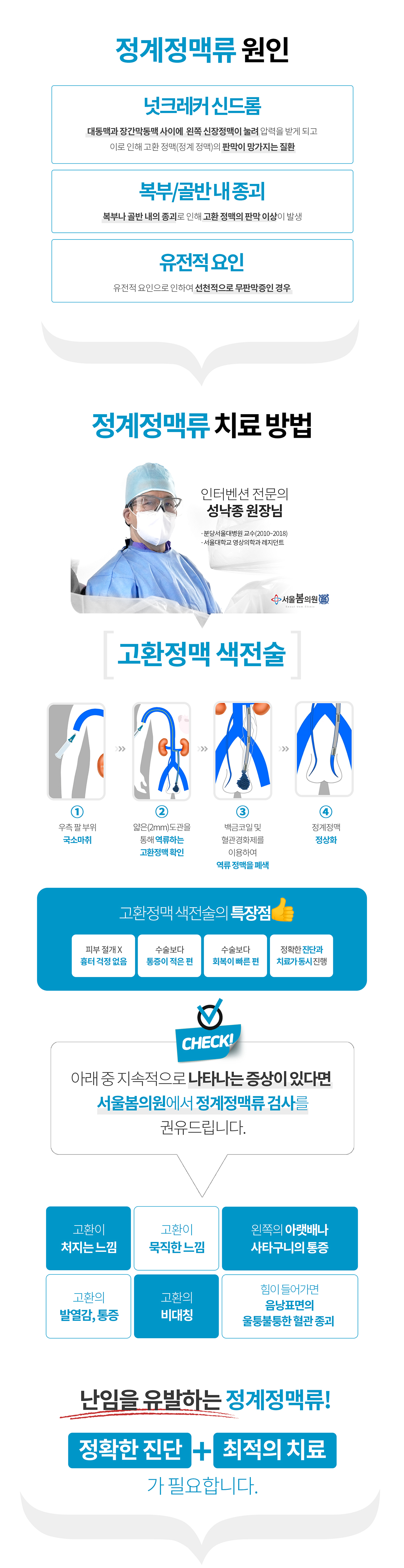 �������Ʒ�