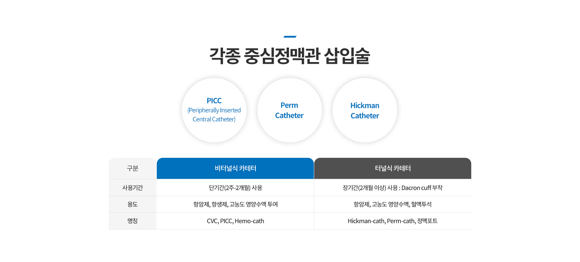 �߽����ư�